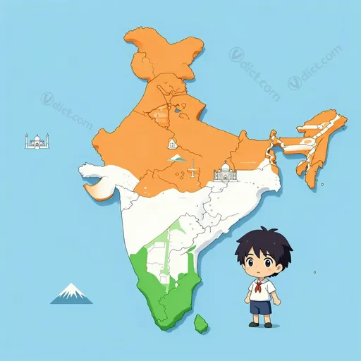 bharat