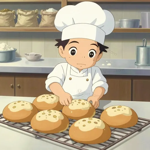 bialy