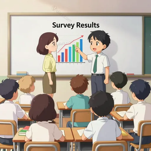 biased