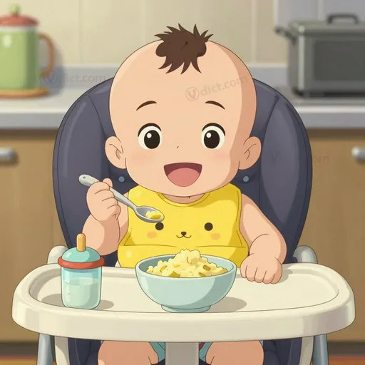 bib