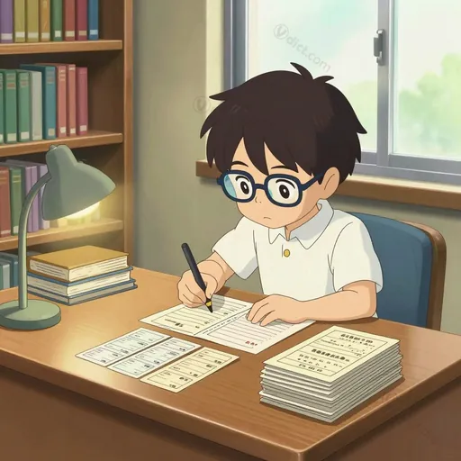 bibliographer