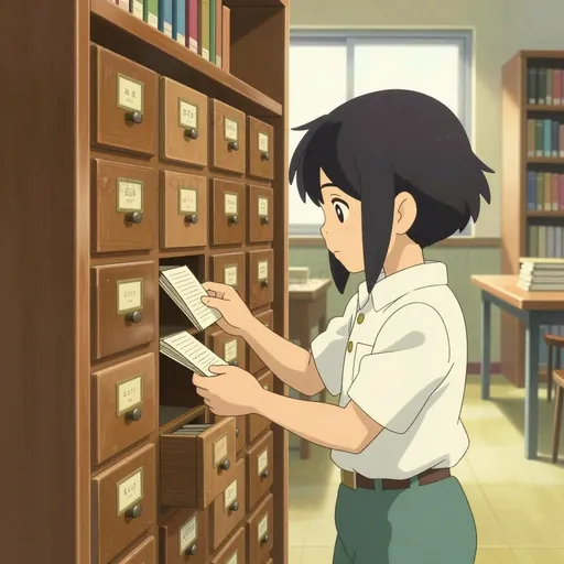 bibliographical