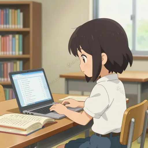 bibliography