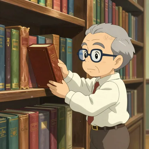 bibliolater