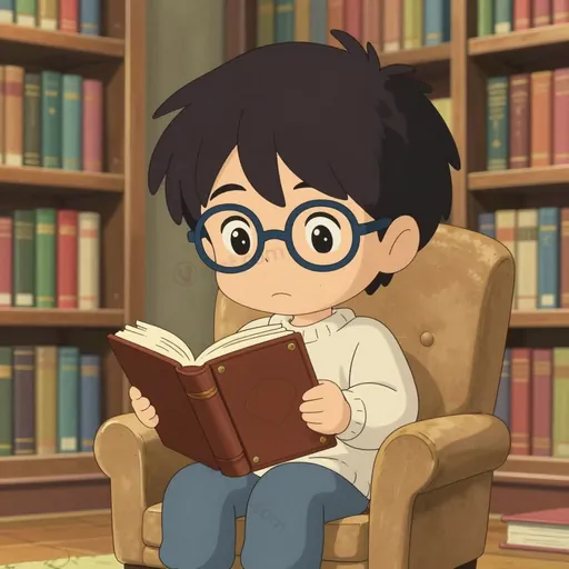 bibliophilic