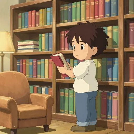 bibliophilism