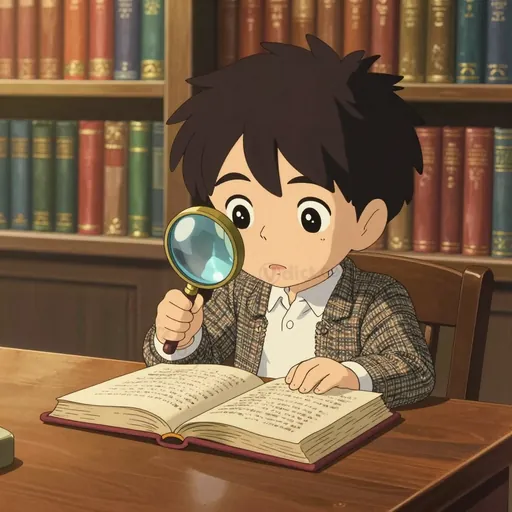 bibliopolic