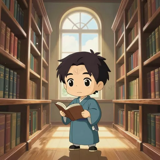 bibliotheca