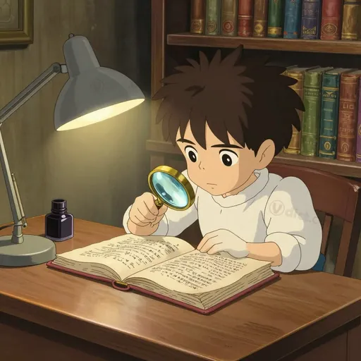 bibliotist