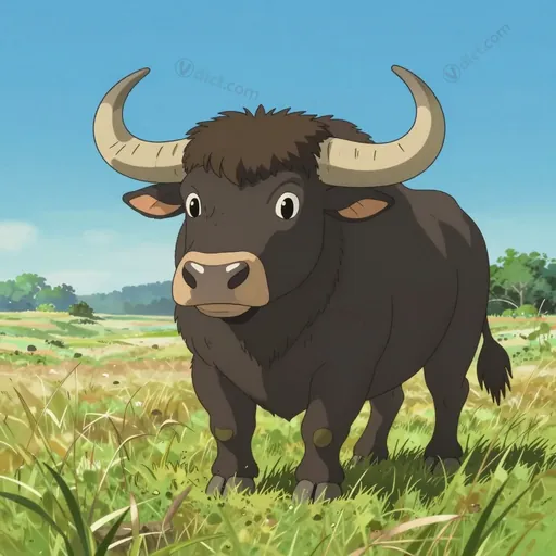 bibos