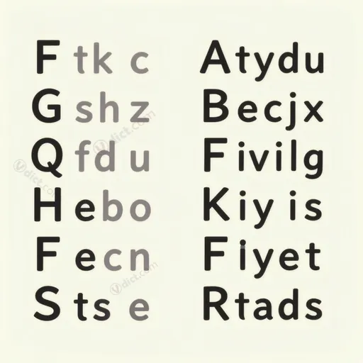 bicameral script
