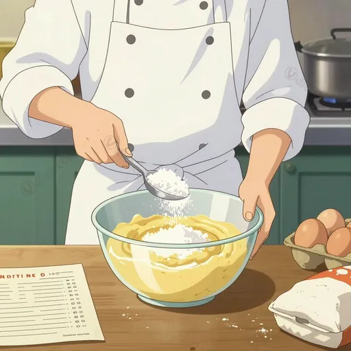 bicarbonate