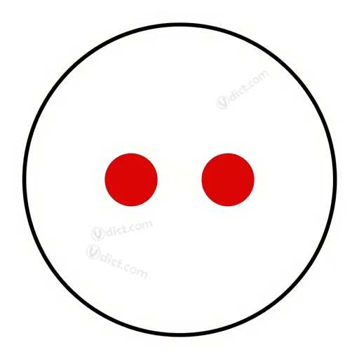 bicentric
