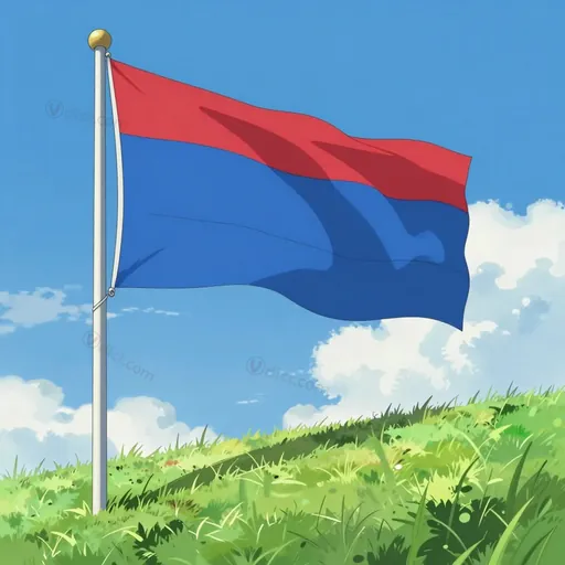 bicolor