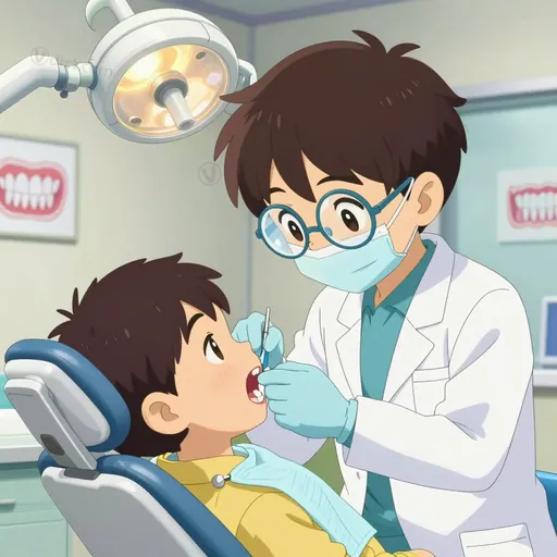 bicuspid