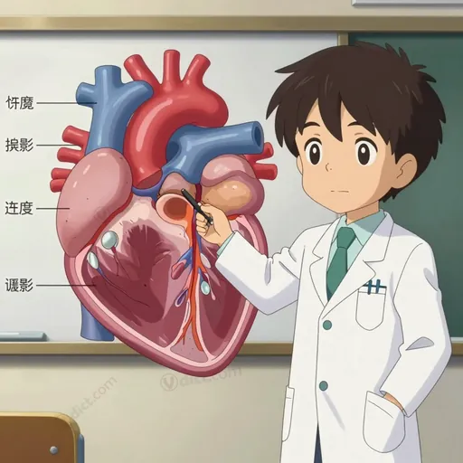 bicuspid valve