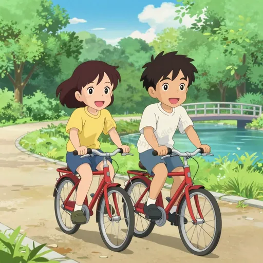 bicycle-built-for-two