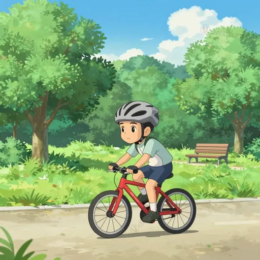 bicycler