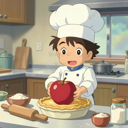 biffin