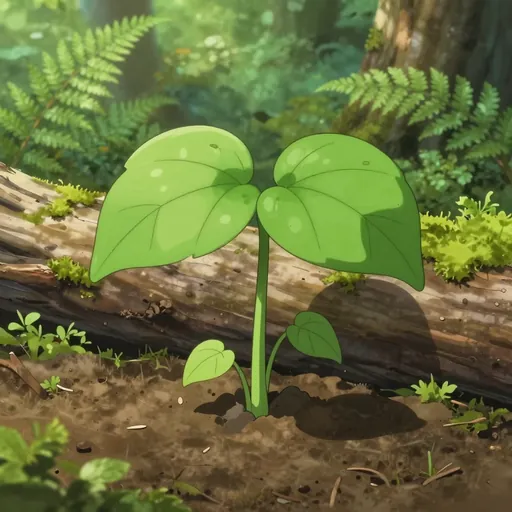 bifoliate