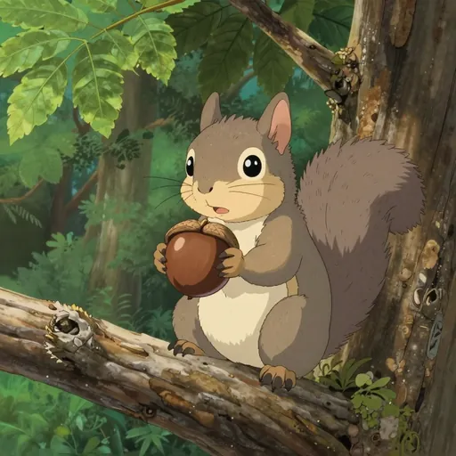big shellbark