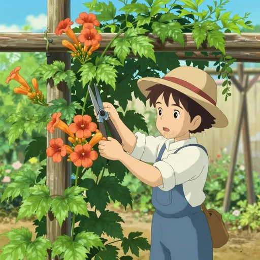 bignoniaceae