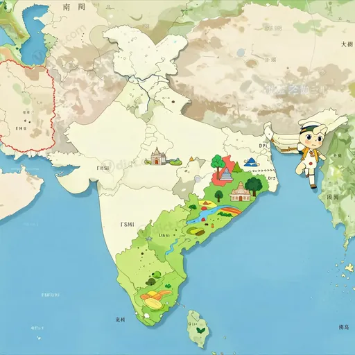 bihar
