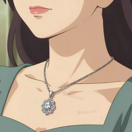 bijou