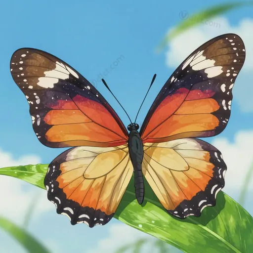 bilateral symmetry