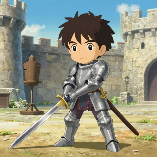 bilbo