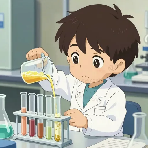 bile salt