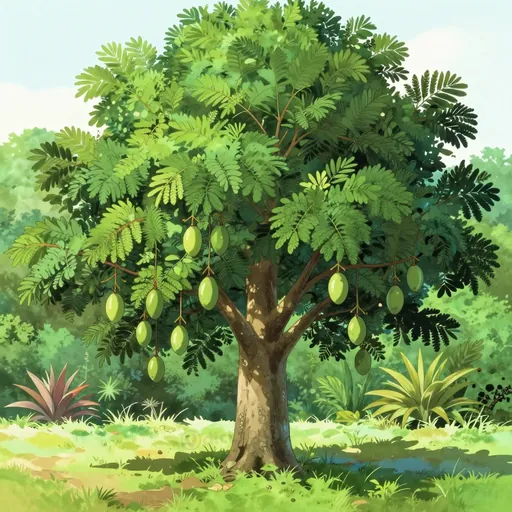 bilimbi