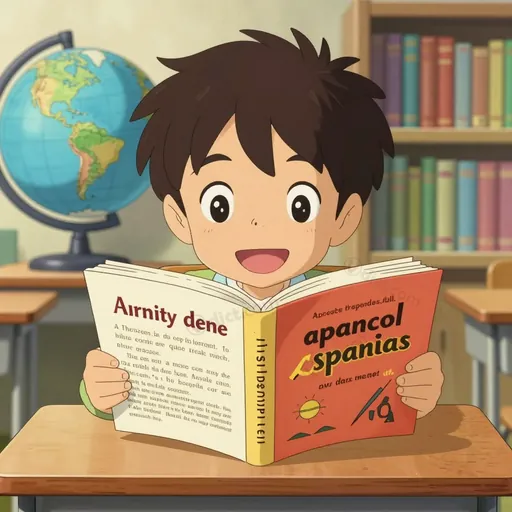bilingual