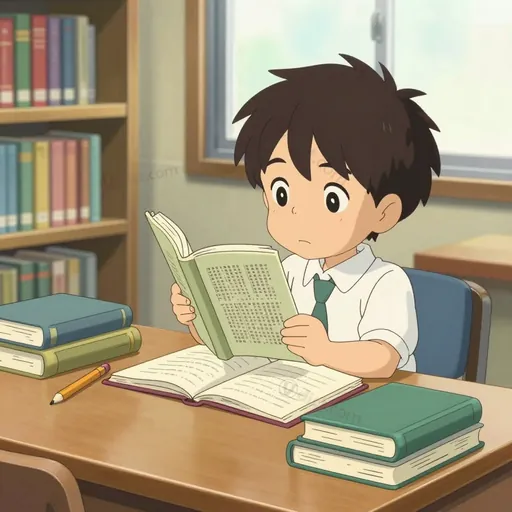 bilingual dictionary