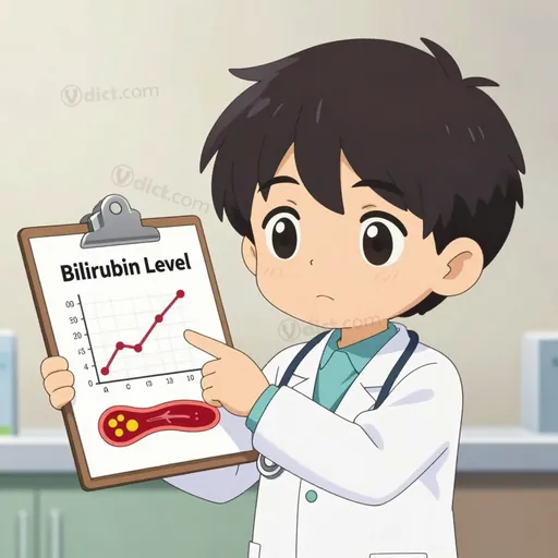 bilirubin