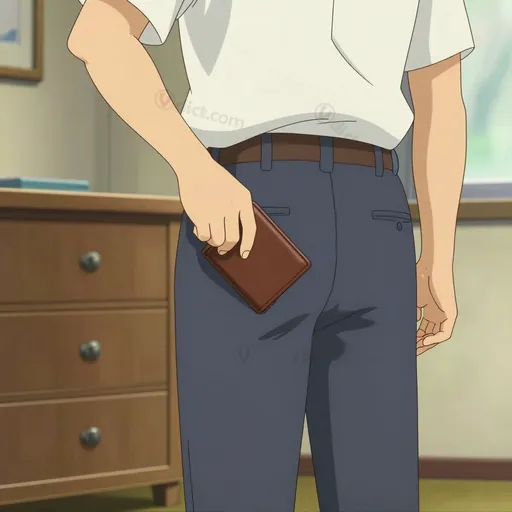 billfold
