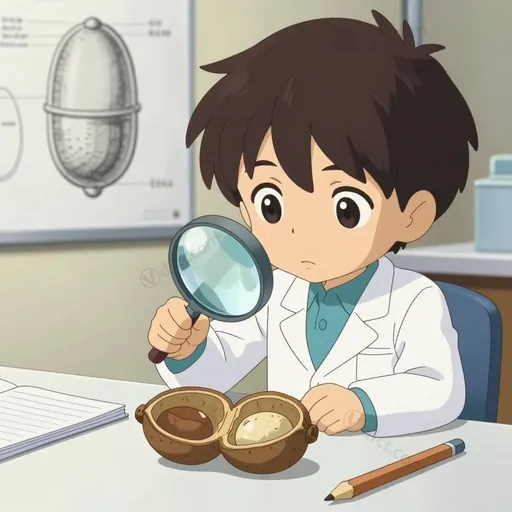 bilocular