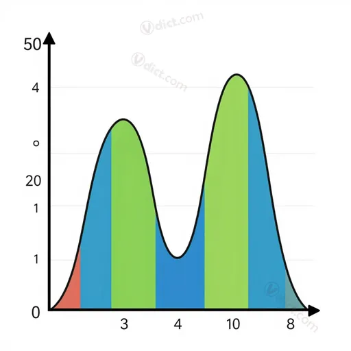 bimodal