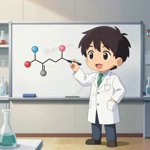 bimolecular