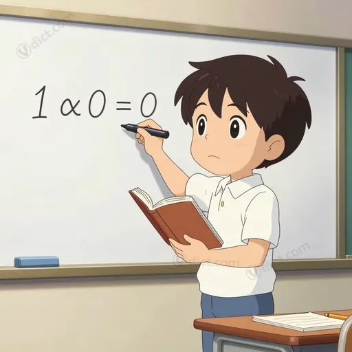 binary operation