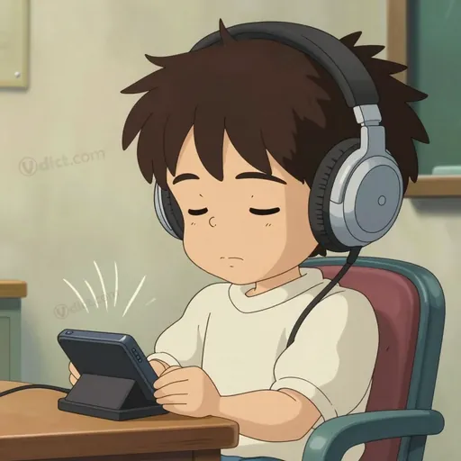 binaural