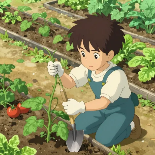 bindweed