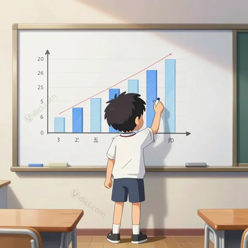 binomial distribution
