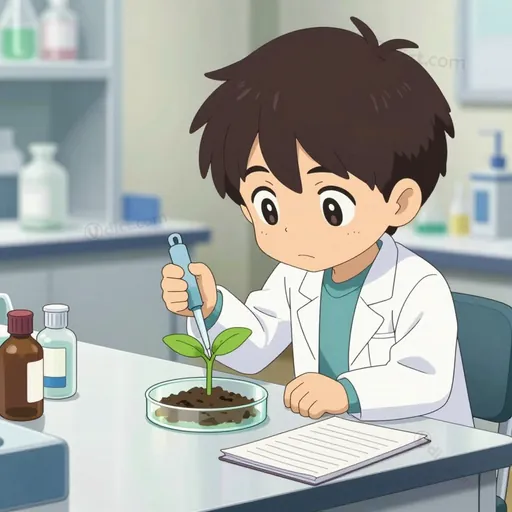 bio-assay