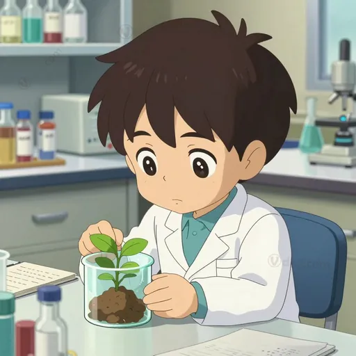 bioassay