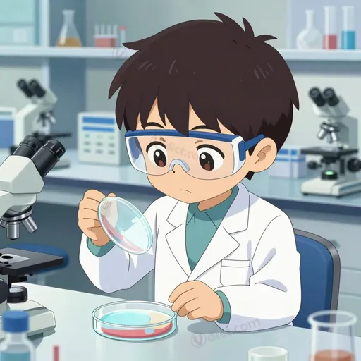 bioattack