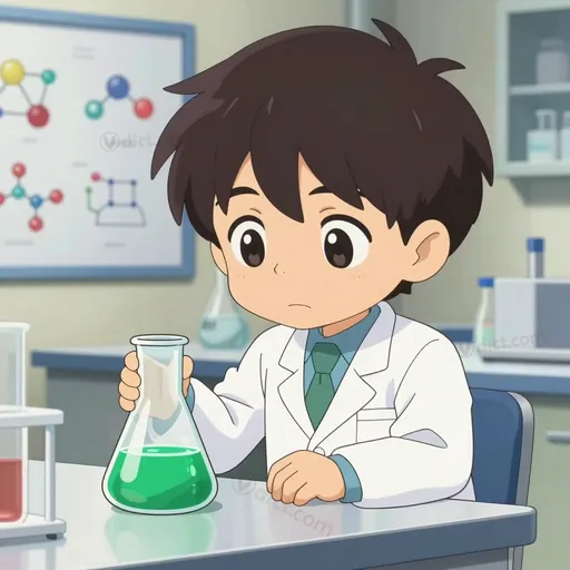 biocatalytic