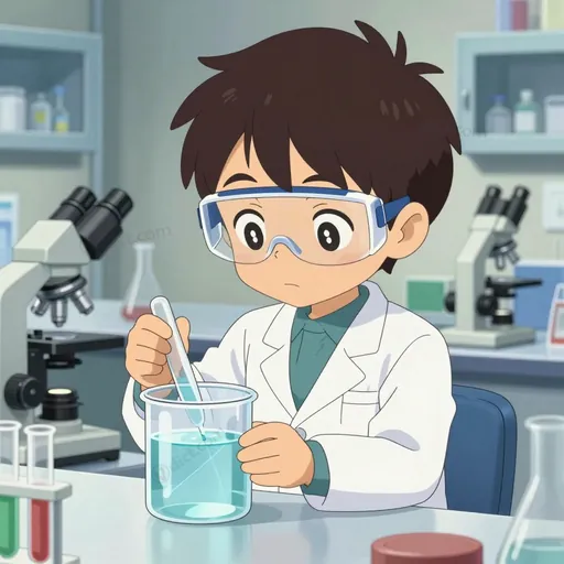biodefence