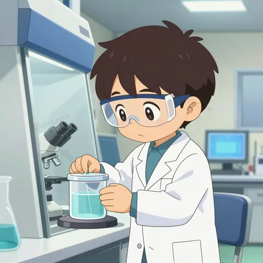 biodefense