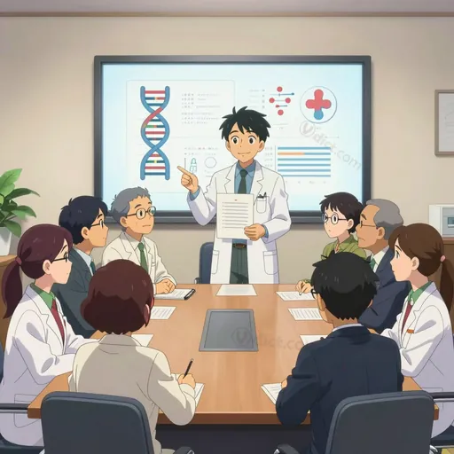 bioethics